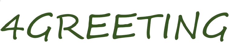 www.4greeting.com